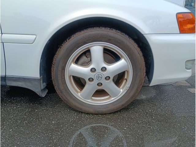 d62e719e896c73dac9e19791b11cdb66.jpg