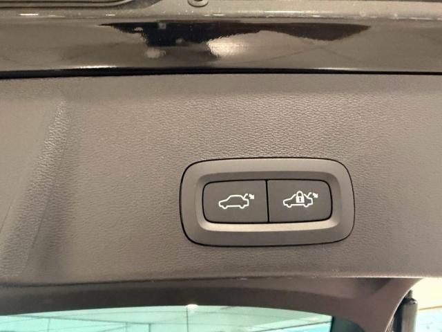 e97cb9314989e20faf2cda4d2b916290.jpg