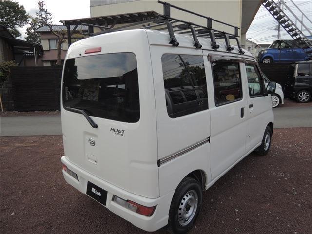 f25aaa0bdb14c0c6504a882f28664f92.jpg