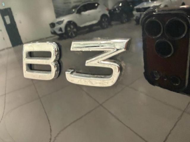 f51e1bd119e858597464edb099d1137b.jpg