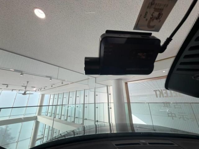 fee73b0fa08208e6dda0d5cb31906a30.jpg