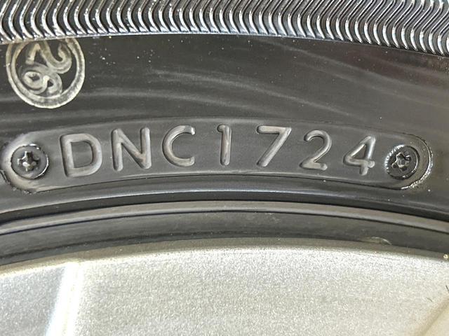 ecddb229f3f8599e50a5ebe90d716f44.jpg