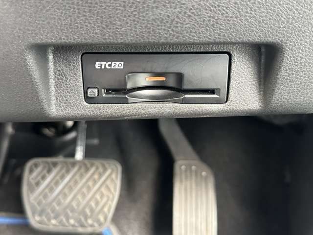 1630a33fc171d2b9634e15c3d3f30255.jpg