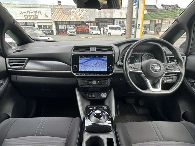 772f01190b3b37bb97e7853f620afead.jpg