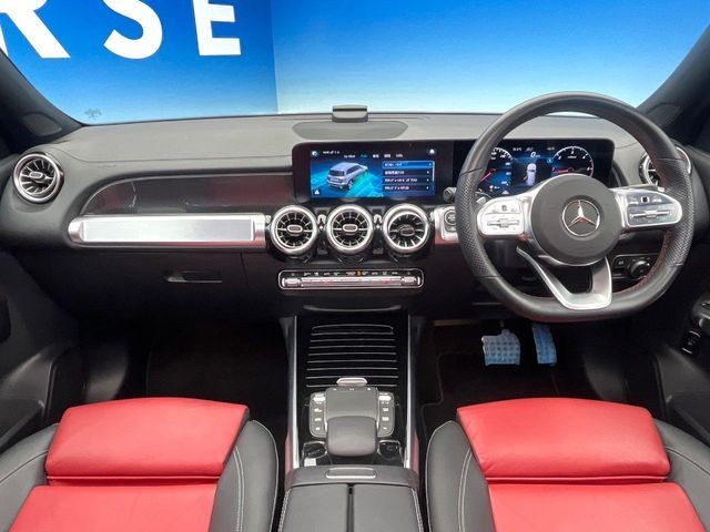 7b17d3fc733d7744d9c2b84dd8329503.jpg