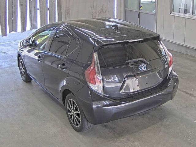 17f1aabed2bd9b8aab016e06ed775833.jpg