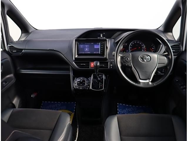 2a1db311176c3817e8ed6cbe2728e60b.jpg