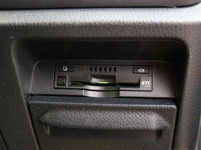 507f35037c1195c97db87822ca870eb1.jpg