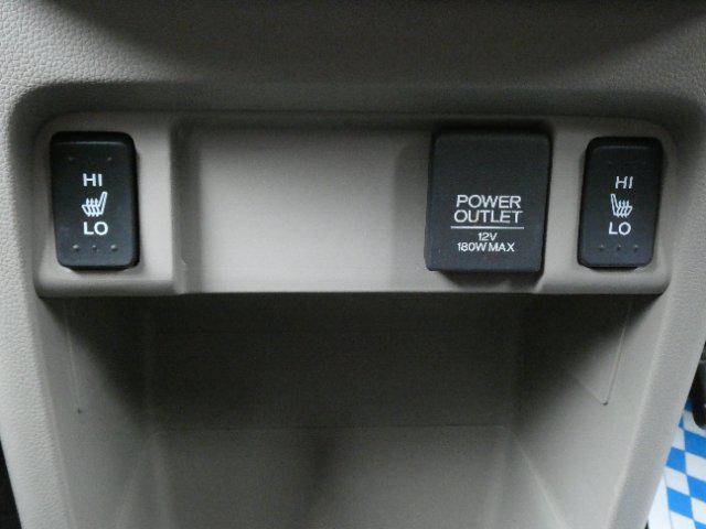 54834842fe75c4b9ae912eeeb2807eeb.jpg