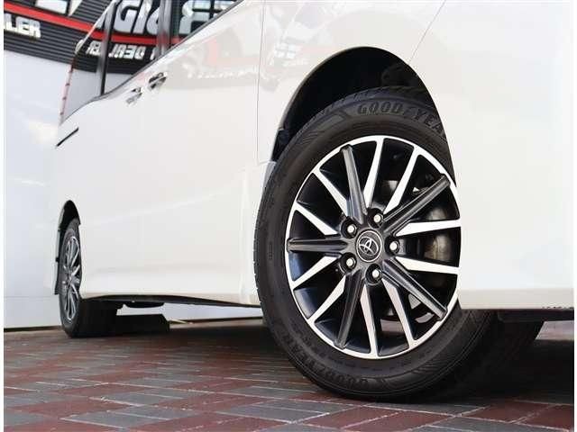 c24ae80497ba11c9075da53a15ea862a.jpg