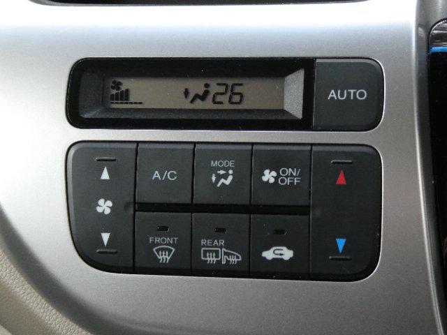 cb2970ff8340b22c0ff50ed8d1893e55.jpg