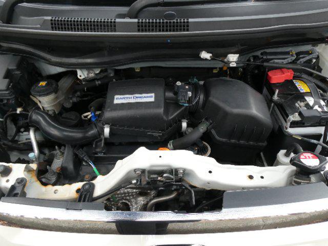 d05dfed541acaf51acbdb13ff62eec52.jpg