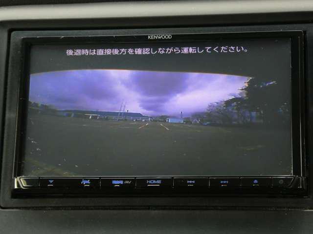 ff876c08b82c50d4e4567cfe499cd192.jpg