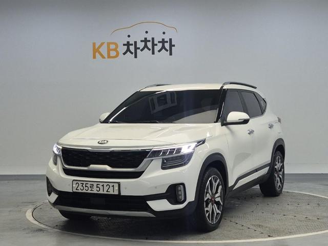 6011501148R1.jpg