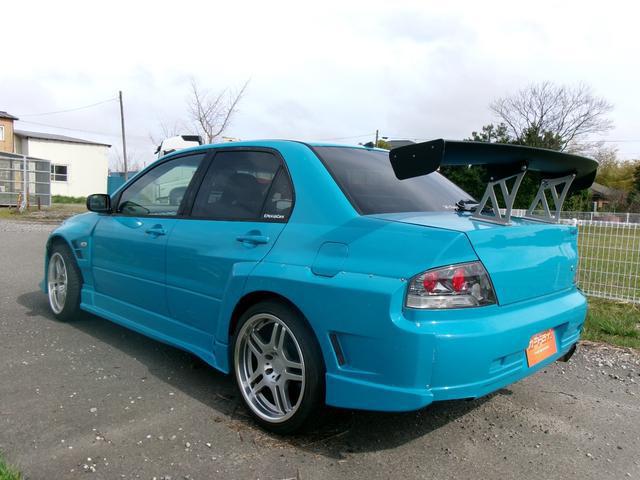 727f7a0eba7cff8c63dc9e933174c876.jpg