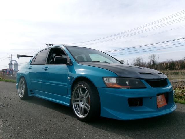 a6726dd8ecd556ea99bd7b7ebafd125b.jpg