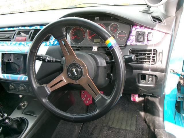 e2750fcbd839e642bff14c5b51e8656c.jpg