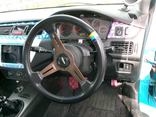 e2750fcbd839e642bff14c5b51e8656c.jpg