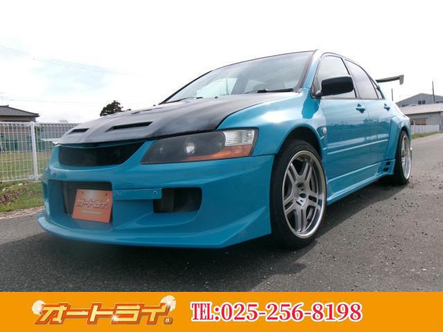 a6726dd8ecd556ea99bd7b7ebafd125b.jpg