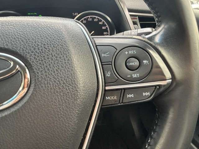 e442d99ebf73ab7b13b0ac11ef6fe79b.jpg
