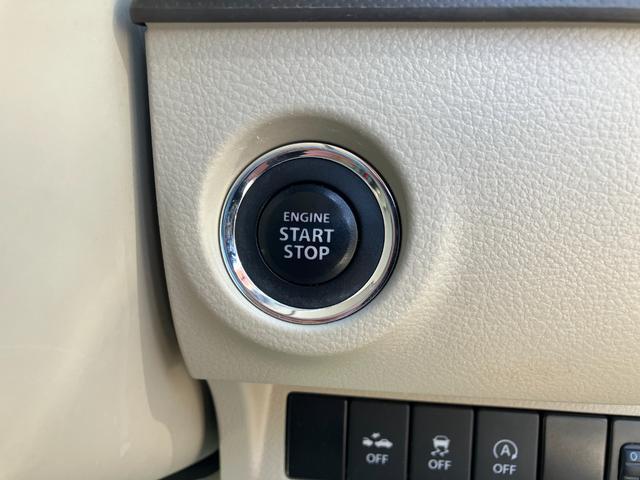 0900220A30260528W00214.jpg