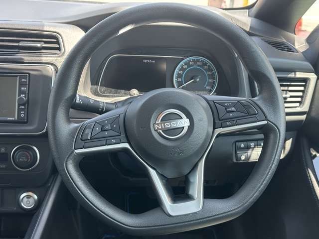 2cd3edf4e9871f958657c23e0e2e9aa8.jpg