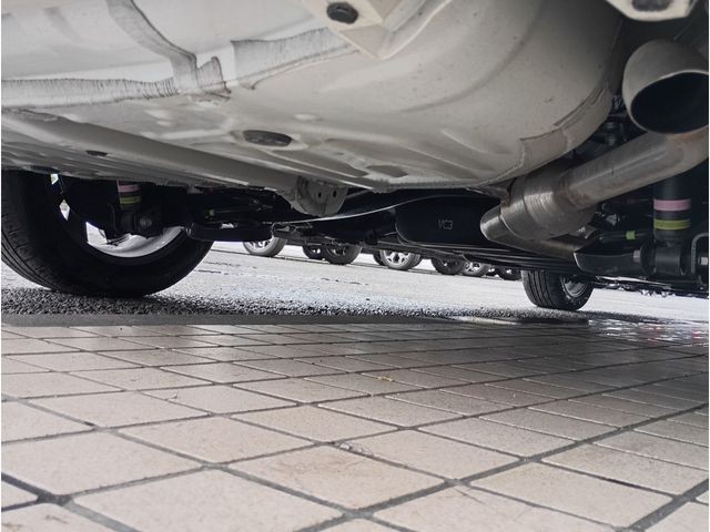 b51ae2f69f789cf2635e5acab2c0a7f6.jpg