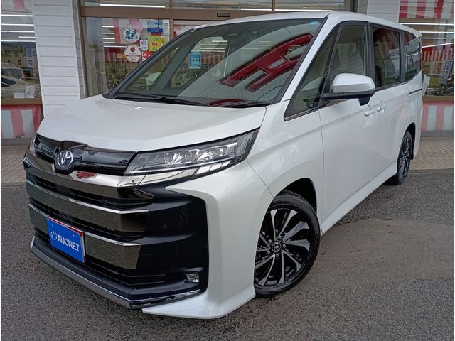 532b905505fd0d8790d7734b7c3be27a.jpg