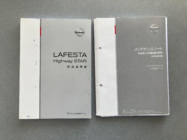 e51867b3a2a60b8d2adec876b1e7b1b3.jpg