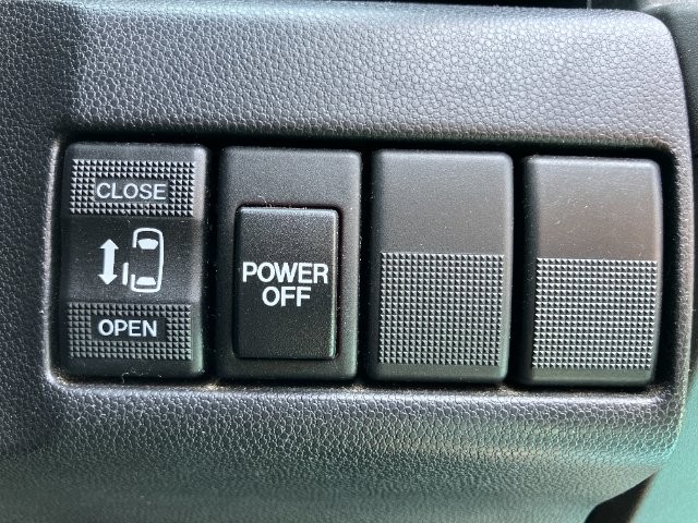 f90090da89822266615944983422ae66.jpg