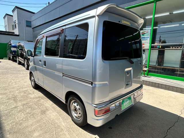 b2564b75fede82344d6478349382b9b7.jpg