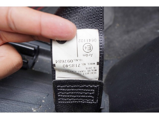 104665e48e6e92d7a8fd0ceb339e688e.jpeg