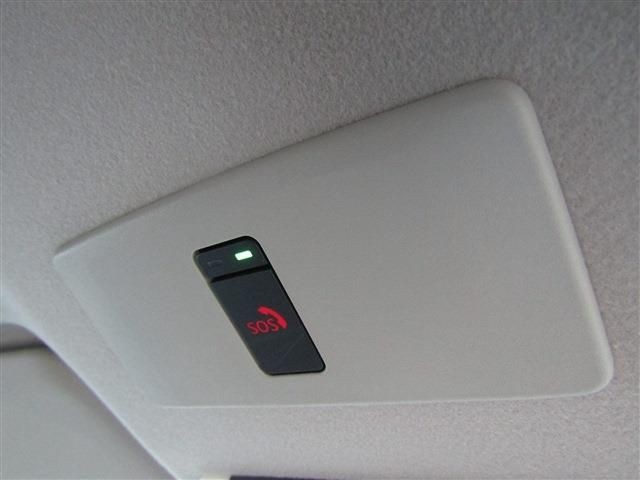 350bfa6814b26e5c1931edc0b77b792a.jpg