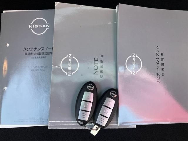 3704d8e2444db7405acc49d663951177.jpg
