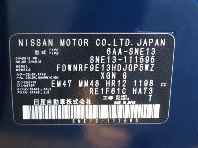 58e8fa8a2601e070509b103979779642.jpg