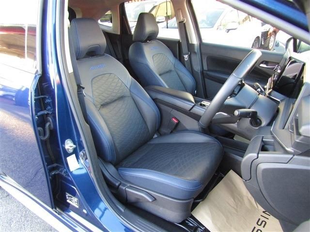 bc9483ecd140b5c47b476de4c95911de.jpg