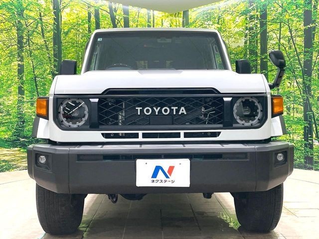 09f502dc71026db40c82dd9d27ce134f.jpg