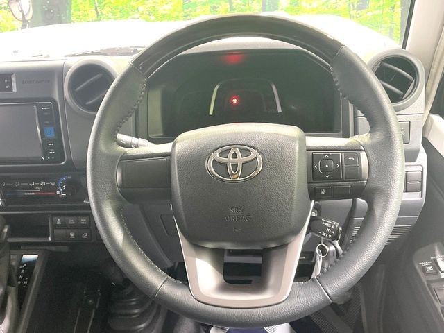 46cee9d314a0106cc7ba50163e6f4fc7.jpg