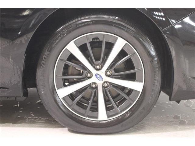 ceacfc862542e438d74539921890912a.jpg