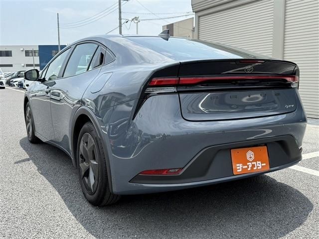 0e3191db2036ae250a4884bd749ce4cb.jpg