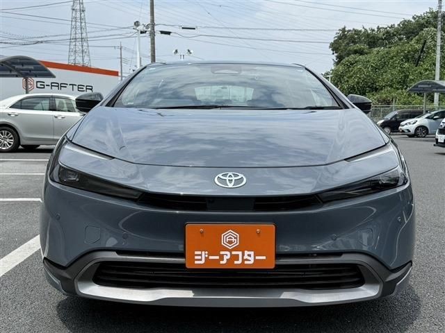 69e814ace17255dc4a668fd5e29d6f35.jpg