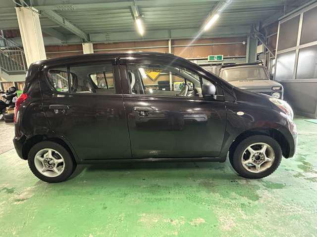 caf2e4451101f6abde524e0425e1d785.jpg