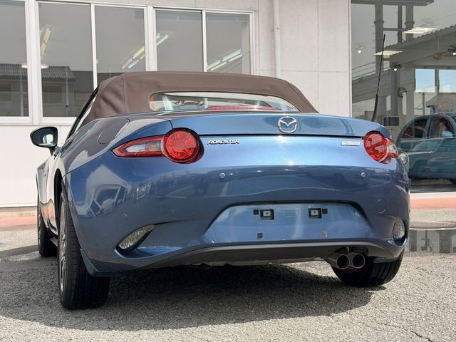 e250a567c2d27690d05bf08e8975705b.jpg