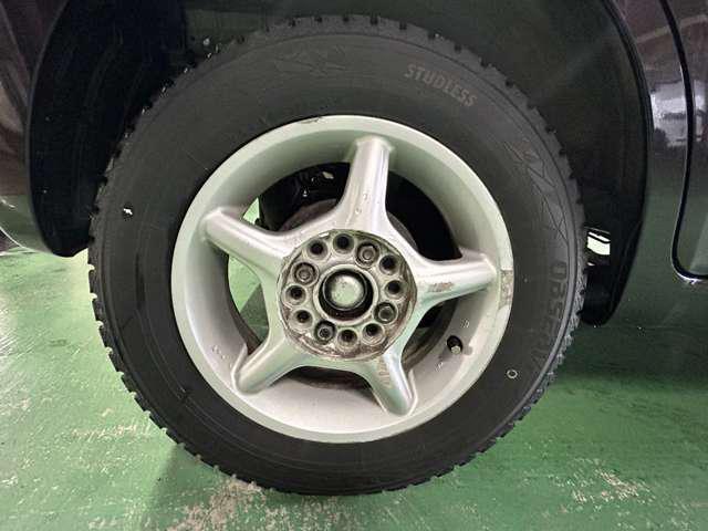 f15be8aa10d6fa10e75511e8a317c1aa.jpg