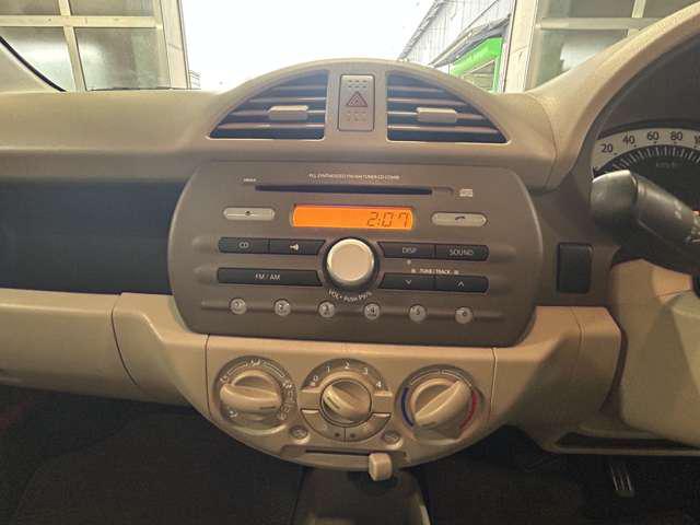 f5bcf80332702215fc603714ae8d7f0e.jpg