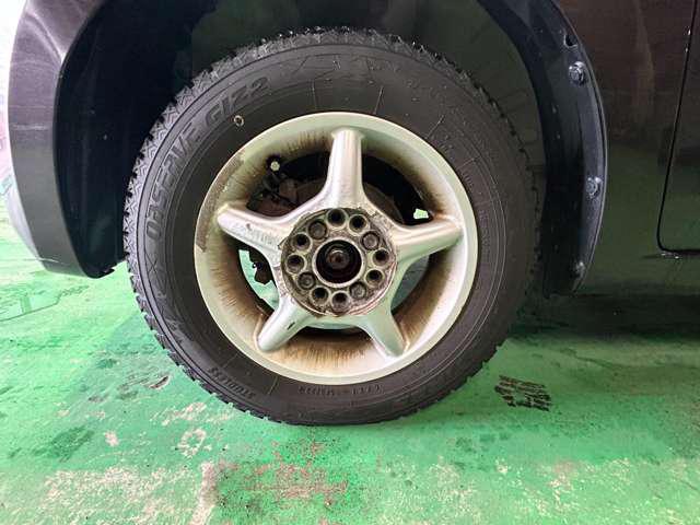 fca4df24b6238d6095e6ba0b0627ef69.jpg