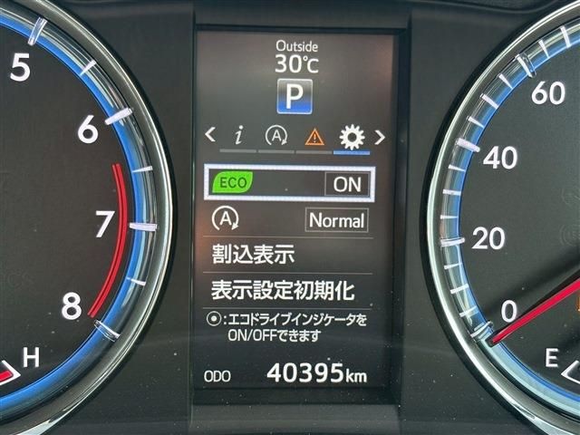 08c6130e0653e7384ce99e1a560fefb4.jpg