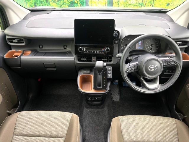 e34470e8d06ef28dd86ae48e638c27c9.jpg