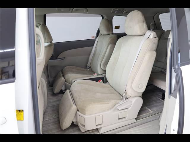 324edae1533b2aed1282bb93c9e22806.jpg