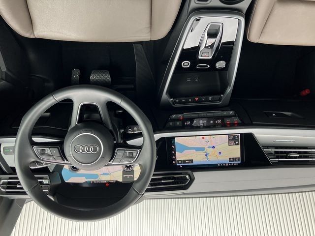 b580e13698c1386b9d355d673cead662.jpg